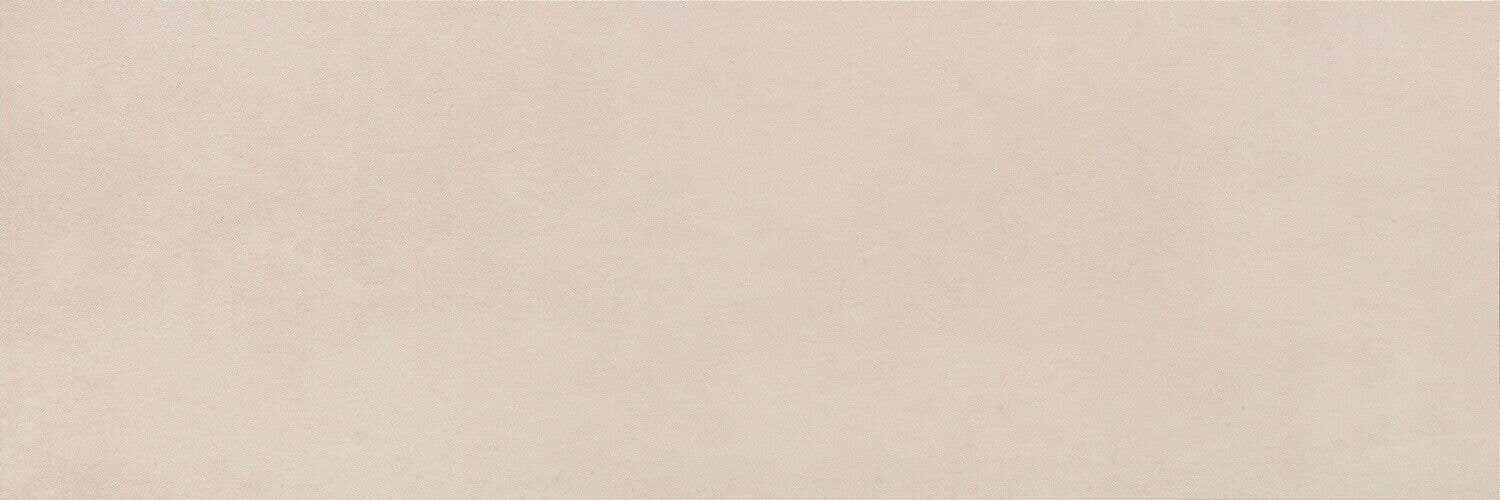 Palmeto Perla Concrete Effect ceramic wall tile  900 x 300 x 10mm x 4 = 1.08m2