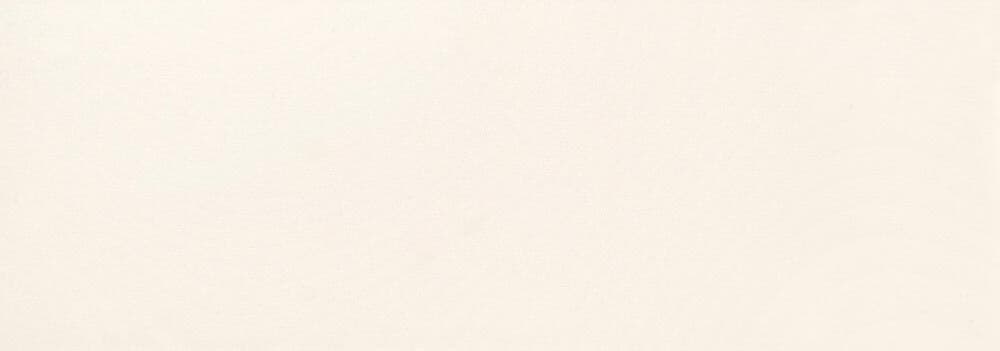Pearl Satin Ceramic Wall Tile Plain or Decor 900 x 316 x 9.7mm x 4 = 1.14m2