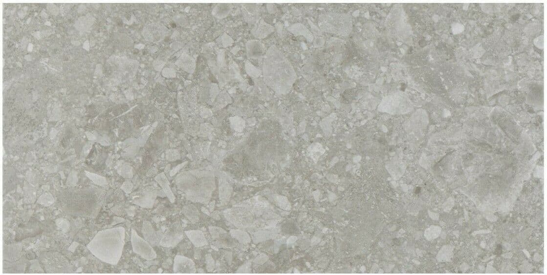 Urbex Arena Matt Italian Stone Effect Porcelain Floor Tile 1200 x 600 x 2=1.44m2