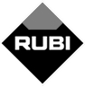 Rubi Brand Logo