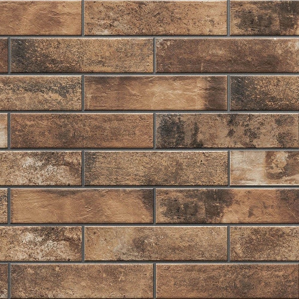 Kitchen Wall Tiles
