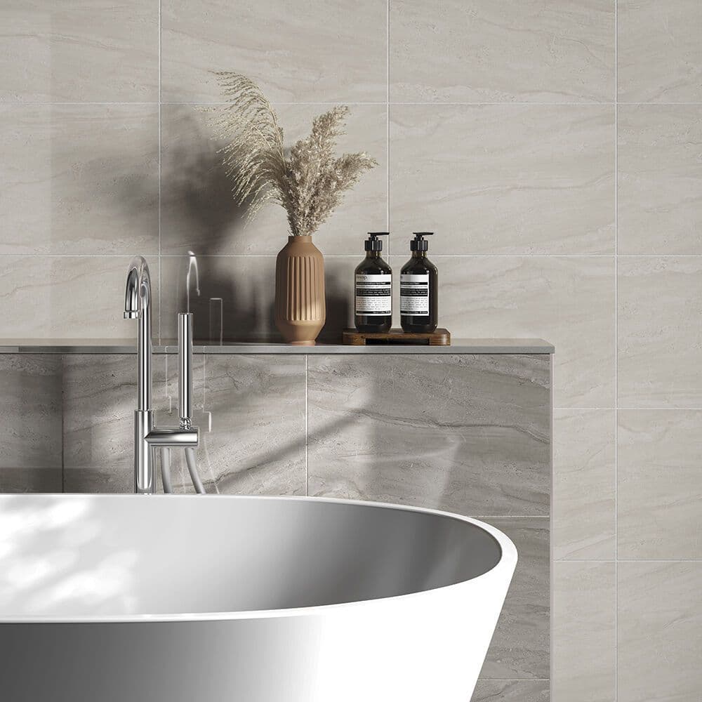 Bathroom Wall Tiles