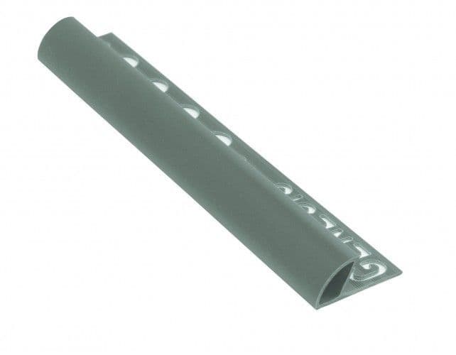Round Edge