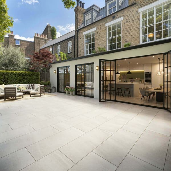 Floor Tiles