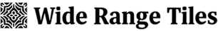 Wide Range Tiles Logo